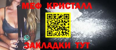прущие грибы Кунгур