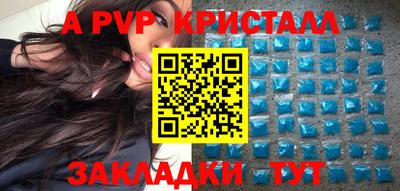 прущие грибы Кунгур
