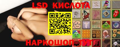 a pvp Кулебаки