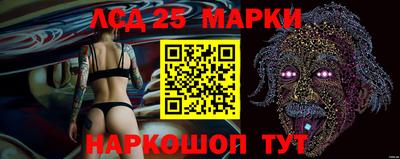 прущие грибы Кунгур