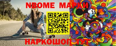 прущие грибы Кунгур