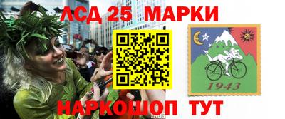 прущие грибы Кунгур