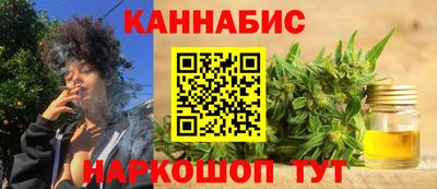 a pvp Кулебаки