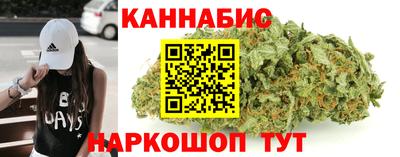 прущие грибы Кунгур
