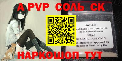 прущие грибы Кунгур