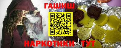 прущие грибы Кунгур